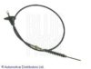 SUZUK 2371073002 Clutch Cable